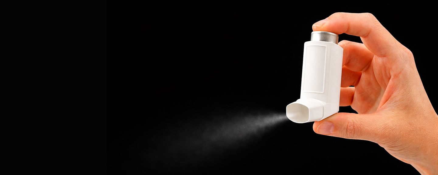2880x1440-white-inhaler-dark-background.jpg