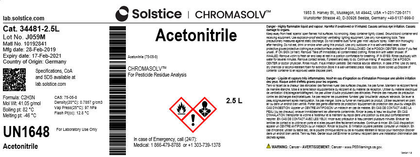 Certificate of Analysis Database | Solstice Research Chemicals,Certificate  of Analysis Database | Solstice Research Chemicals