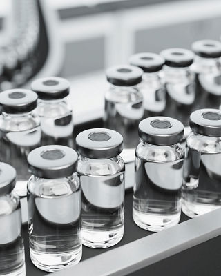 SOLUTIONS FOR SMARTER HEALTH OUTCOMES
