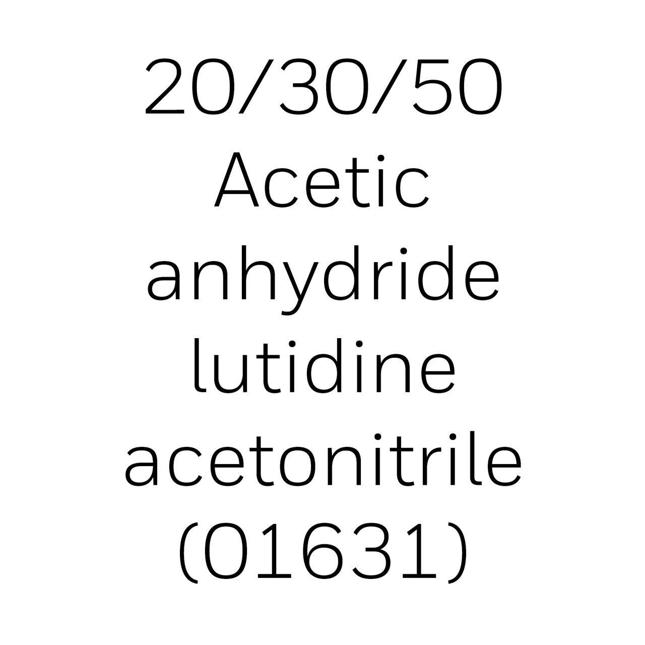 Product tile