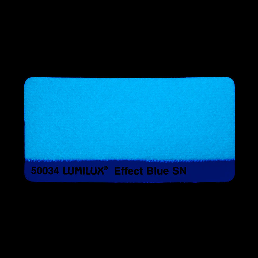 Honeywell Advanced Materials - Authentication Technologies - Phosphorescent Pigments