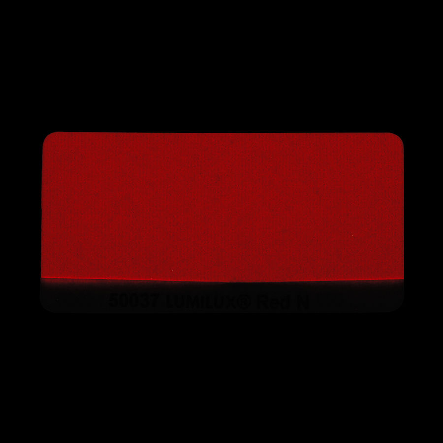 Honeywell Advanced Materials - Authentication Technologies - Phosphorescent Pigments