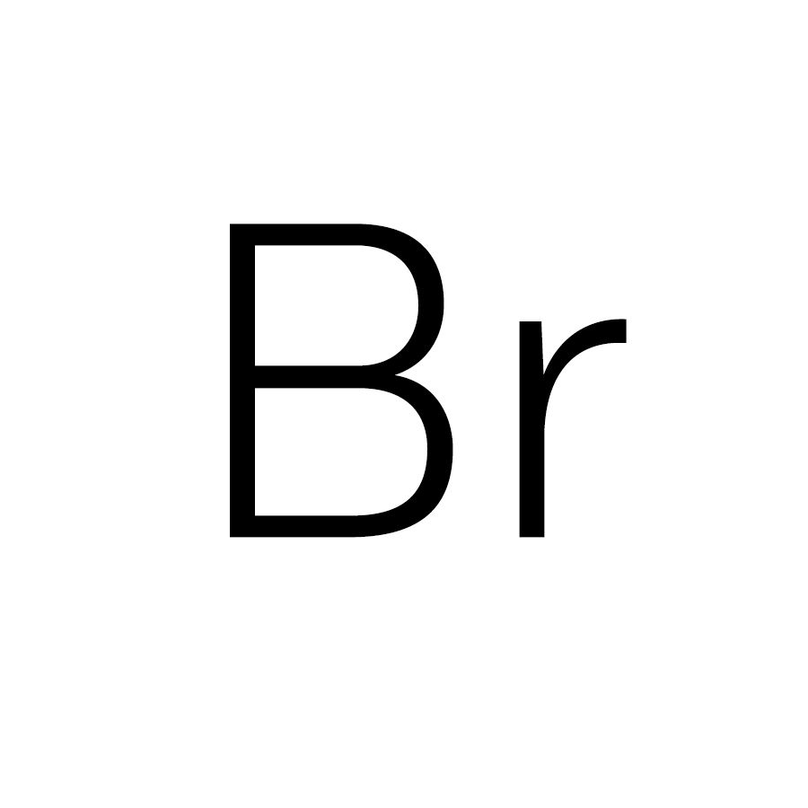 Bromides