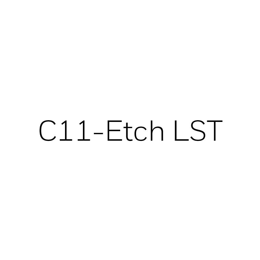 C11-Etch LST (17264)_2