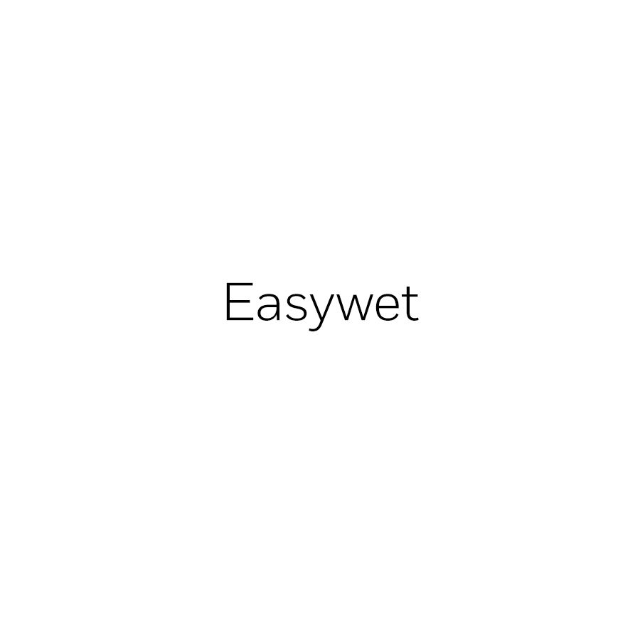 Easywet (49275)_2