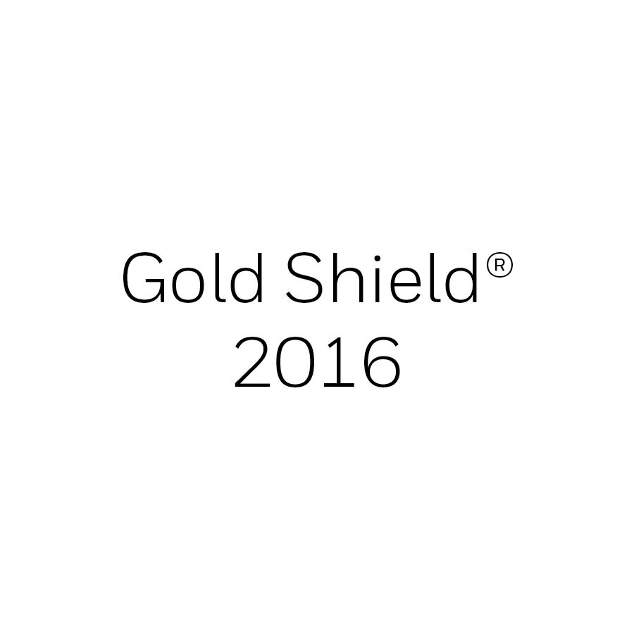 Honeywell Advanced Materials - Spectra Fibers - Ballistic Composite Materials