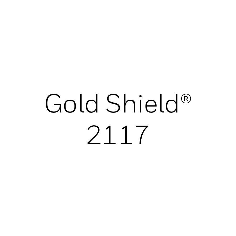 Honeywell Advanced Materials - Spectra Fibers - Ballistic Composite Materials