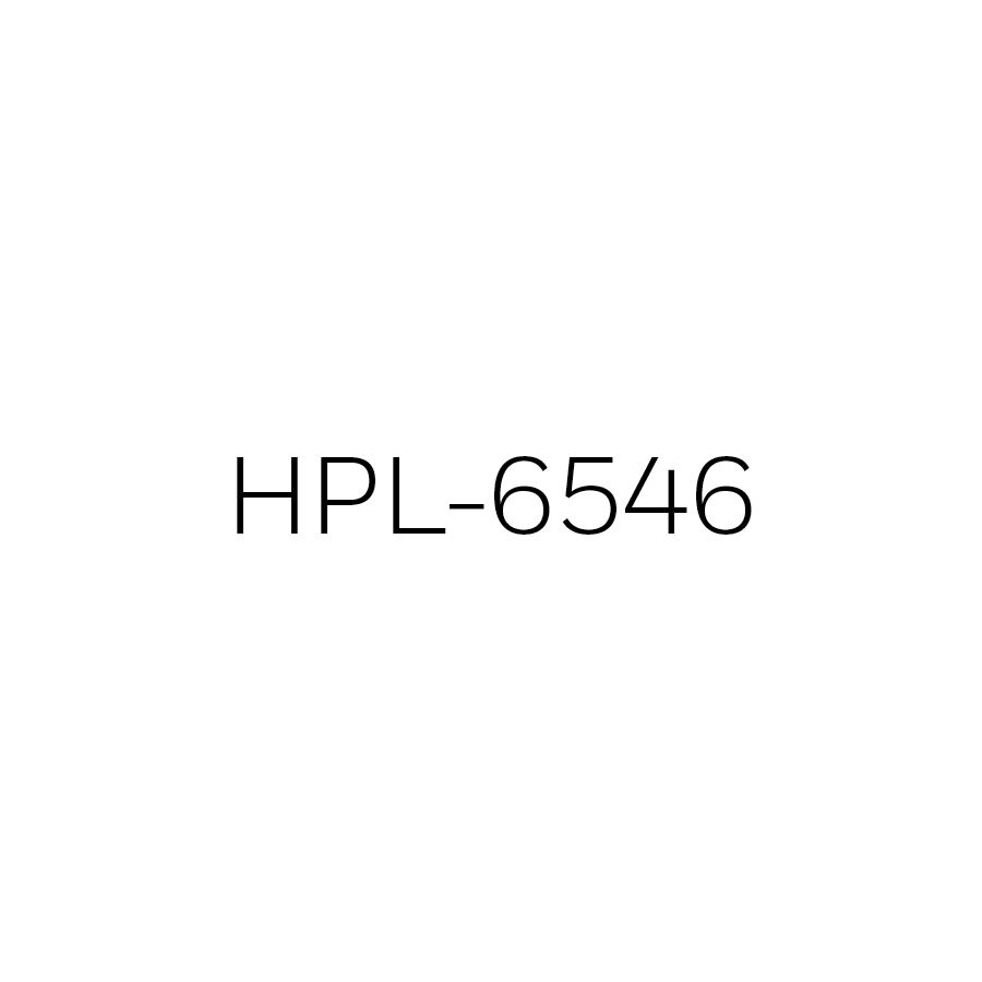 HPL-6546 Product Tile