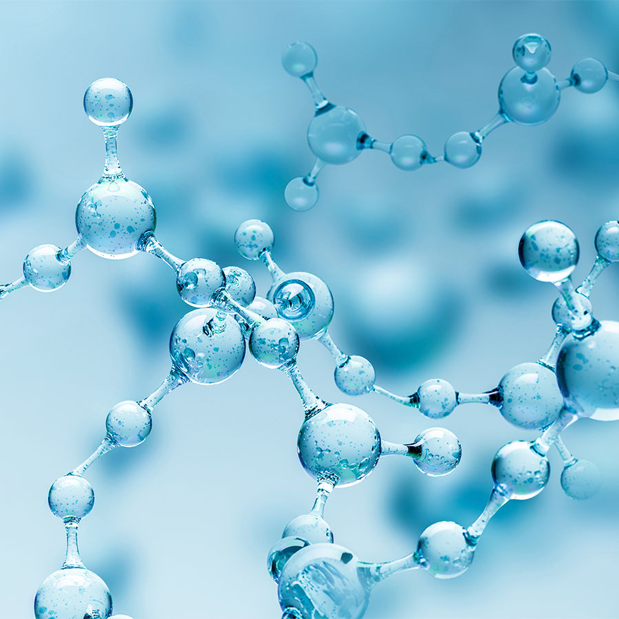 Organic Compounds