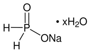 Chemical_Structure_Images