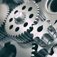 A highly effective, environmentally preferred solvent for precision cleaning of mechanical and electronic parts.