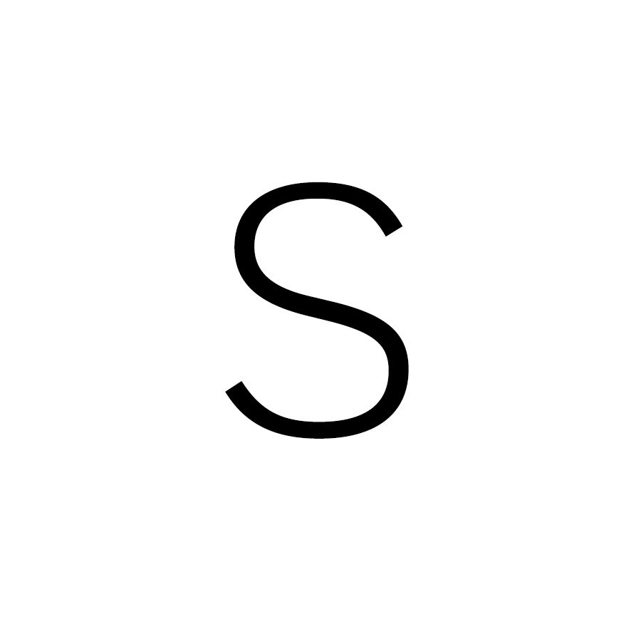 Sulfides