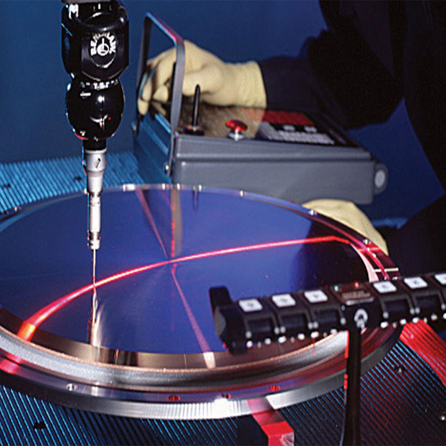 Sputtering Targets and Coil Sets