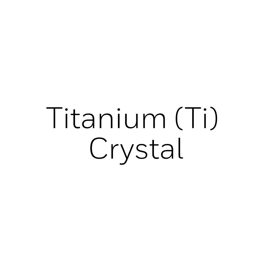 pmt-am-titanium-crystal.jpg