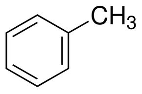 Toluene