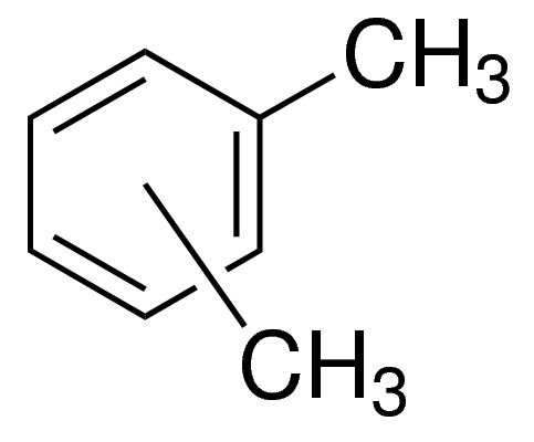 Xylene