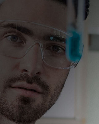 Wet Chemistry