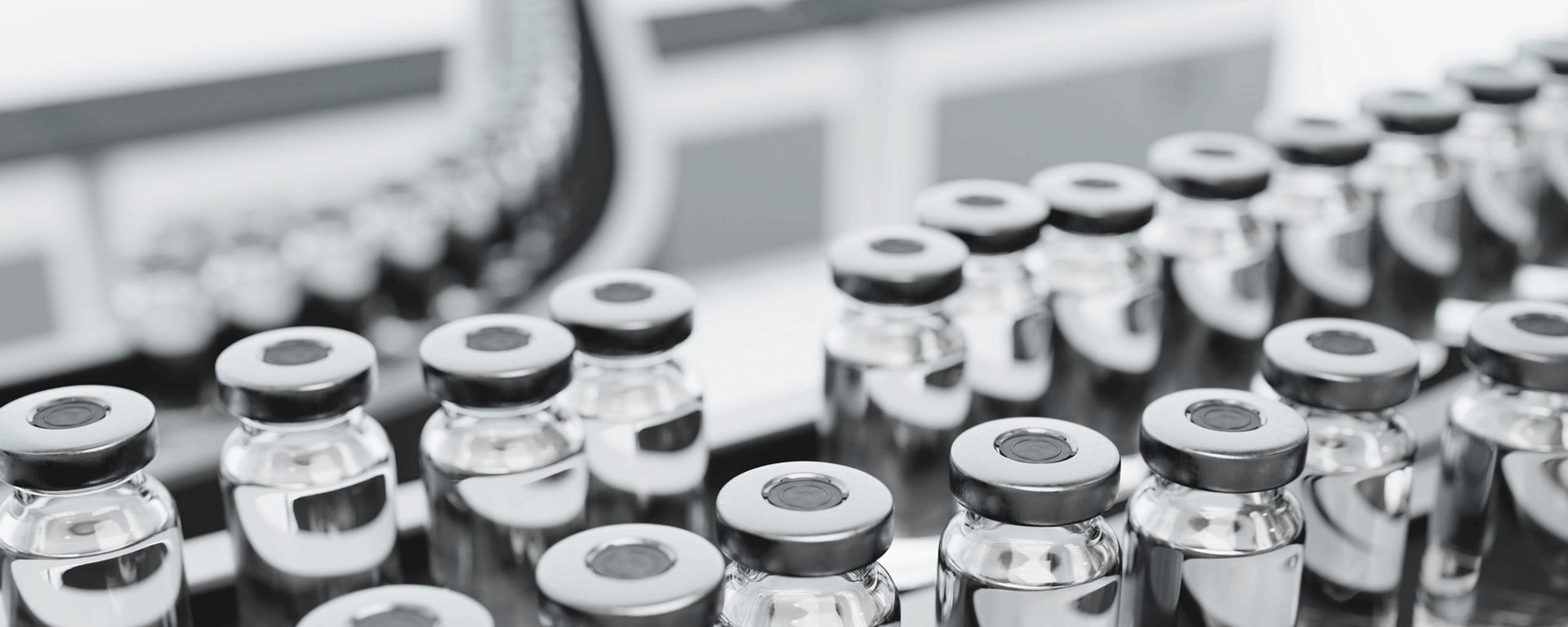 SOLUTIONS FOR SMARTER HEALTH OUTCOMES