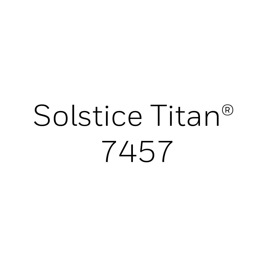 Product Tile