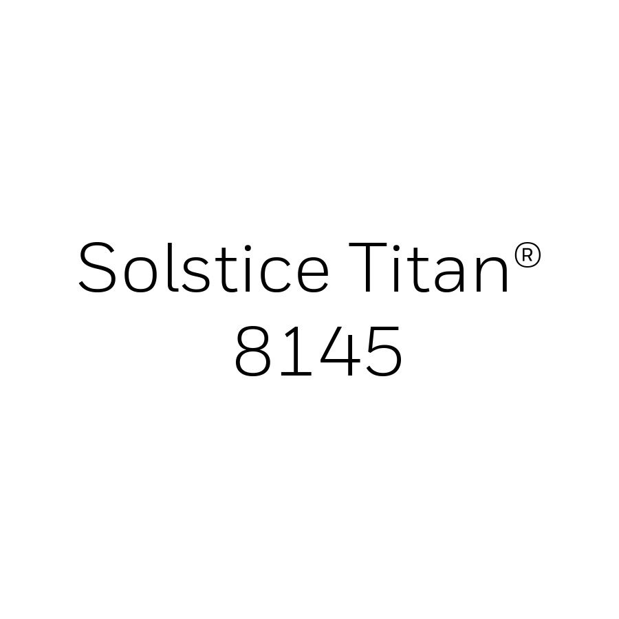 Product Tile