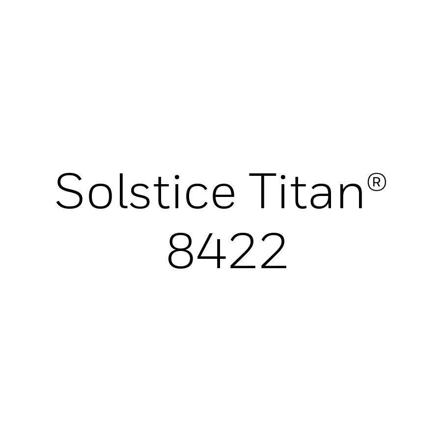 Product Tile