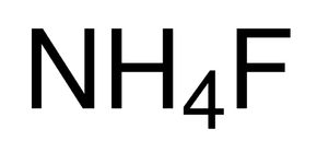 Ammonium Fluoride