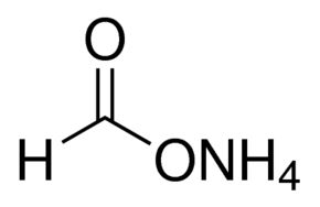 Chemical_Structure_Images