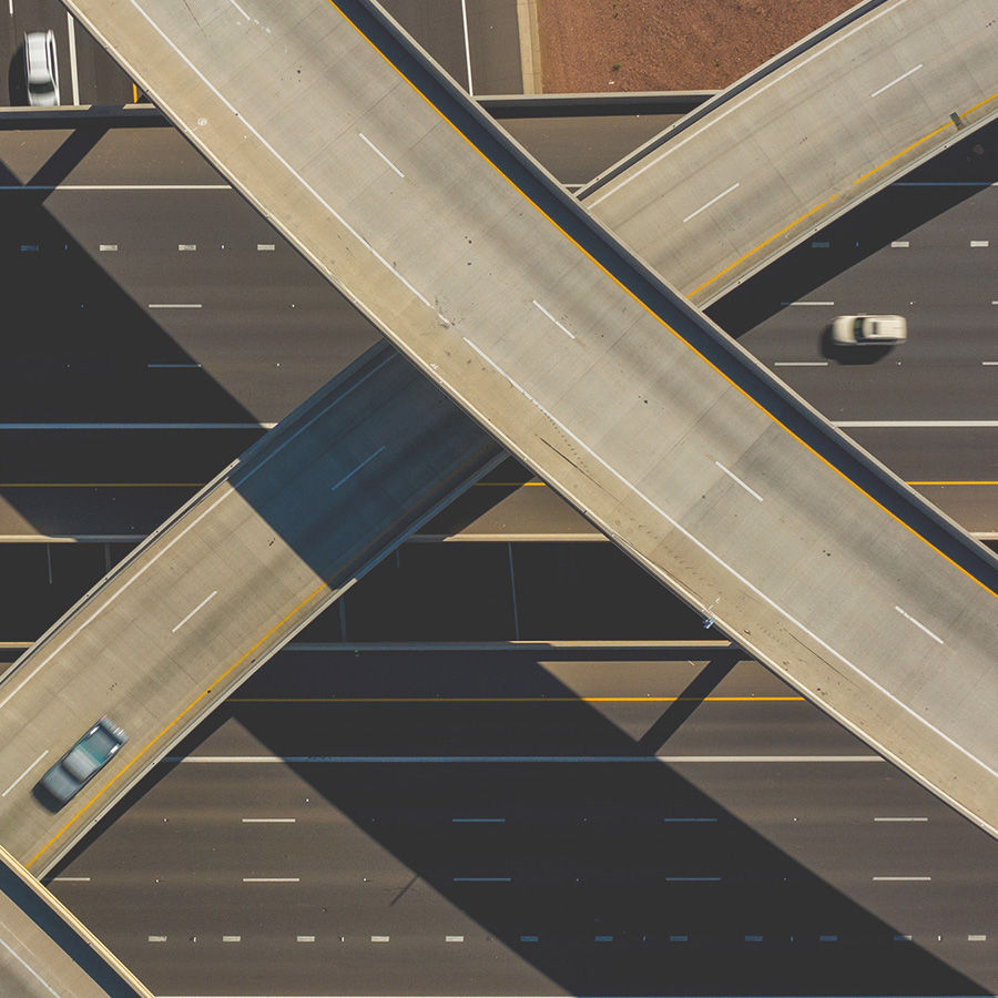 Asphalt