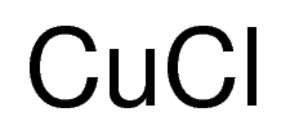 Chemical_Structure_Images