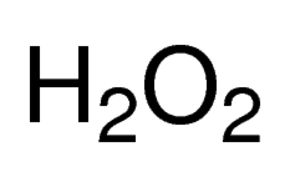 Hydrogen Peroxide
