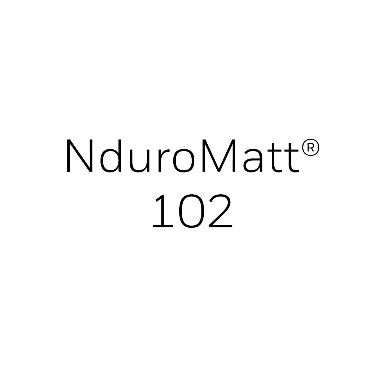 Specialty Additives