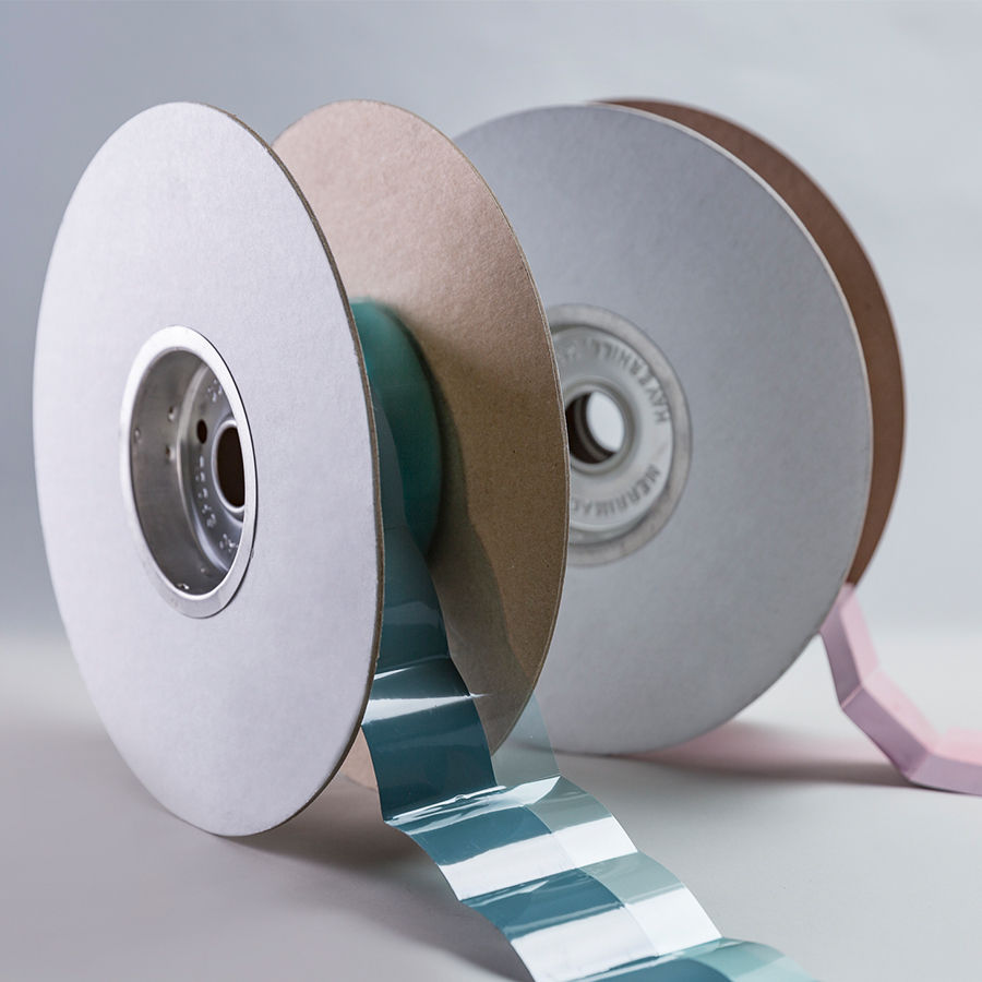 Electronic Materials - Thermal Management - Phase Change Materials