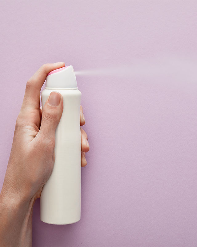 Personal Care