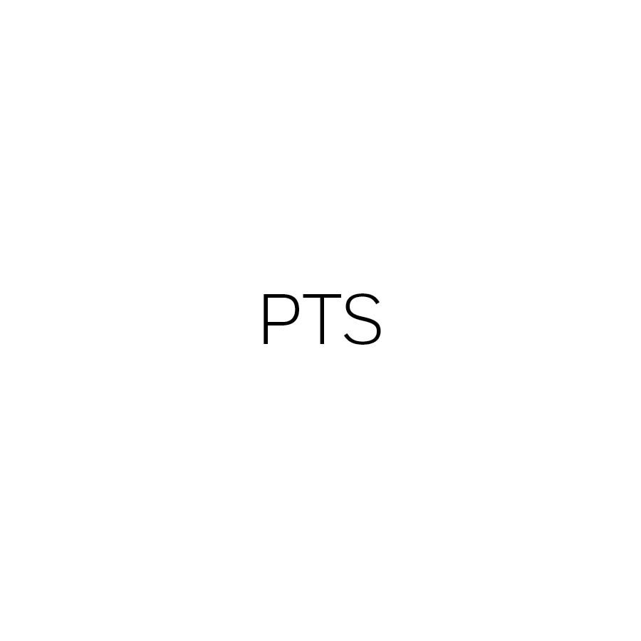 PTS Series