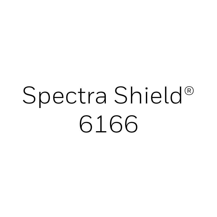 Spectra Fibers - Ballistic Composite Materials