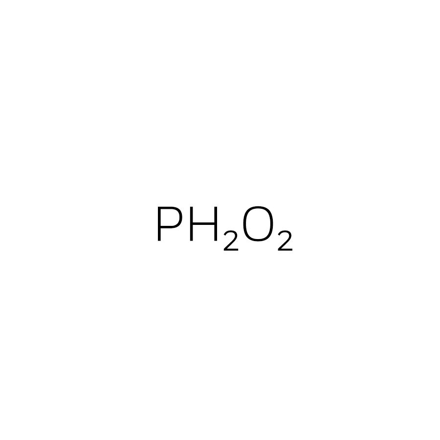 Sulfamates