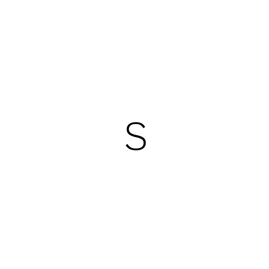 Sulfides