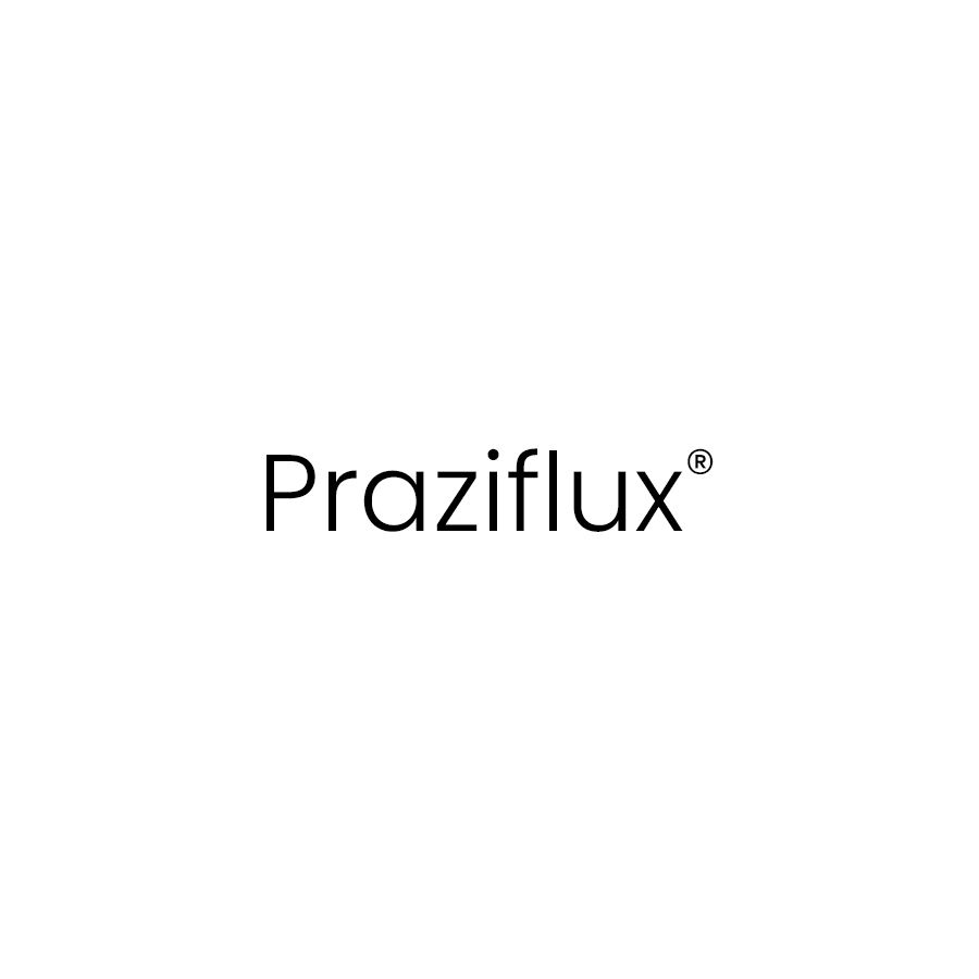 PRAZIFLUX®
